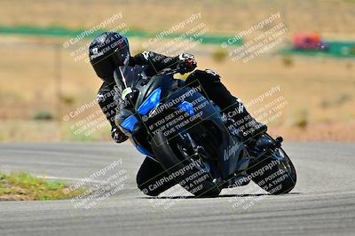 media/May-16-2025-2WTD (Fri) [[87c82739e1]]/B Group/Session 3 (Turn 4)/